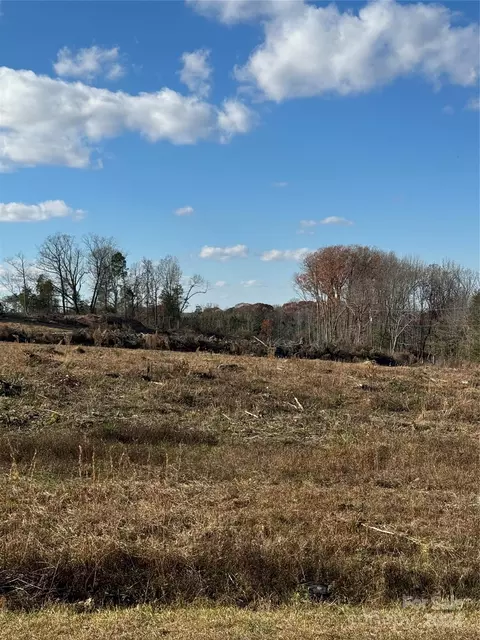0000 Dunns Mountain Rd, Granite Quarry, NC 28146