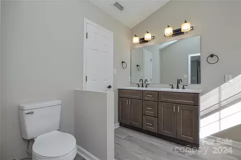 5900 White Cliffs Dr, Monroe, NC 28110 photo 28