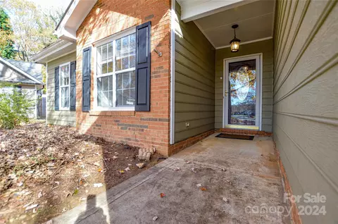 5900 White Cliffs Dr, Monroe, NC 28110 photo 6