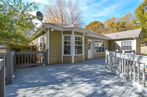 5900 White Cliffs Dr, Monroe, NC 28110 photo 35