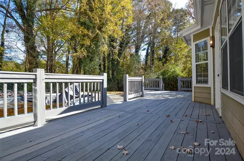 5900 White Cliffs Dr, Monroe, NC 28110 photo 36