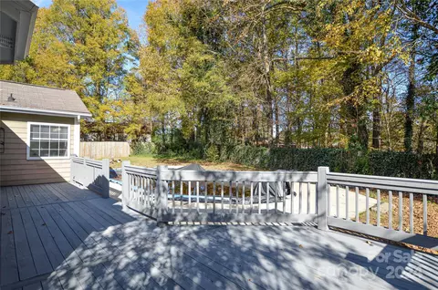 5900 White Cliffs Dr, Monroe, NC 28110 photo 38