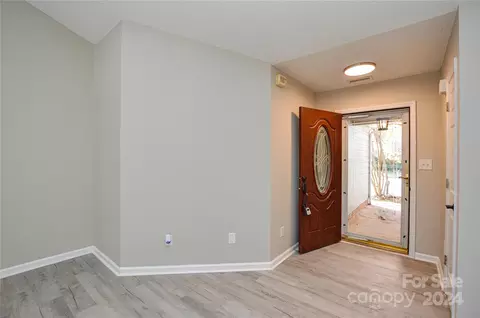5900 White Cliffs Dr, Monroe, NC 28110 photo 7