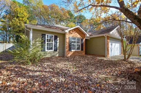 5900 White Cliffs Dr, Monroe, NC 28110 photo 3