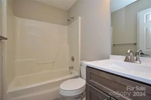 5900 White Cliffs Dr, Monroe, NC 28110 photo 22