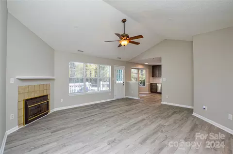 5900 White Cliffs Dr, Monroe, NC 28110 photo 8