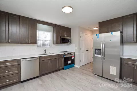 5900 White Cliffs Dr, Monroe, NC 28110 photo 14