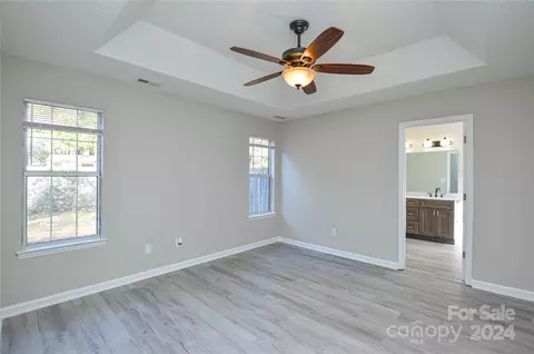 5900 White Cliffs Dr, Monroe, NC 28110 photo 25