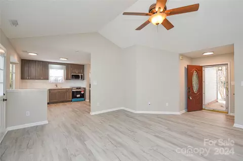 5900 White Cliffs Dr, Monroe, NC 28110 photo 11