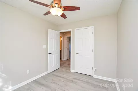 5900 White Cliffs Dr, Monroe, NC 28110 photo 18