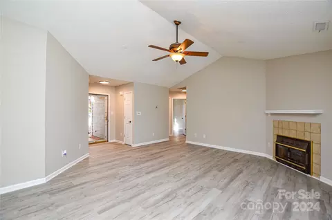 5900 White Cliffs Dr, Monroe, NC 28110 photo 10