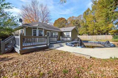 5900 White Cliffs Dr, Monroe, NC 28110 photo 34