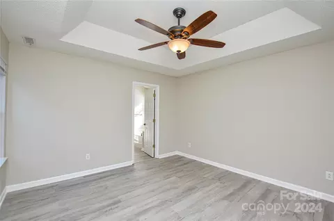 5900 White Cliffs Dr, Monroe, NC 28110 photo 27