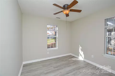 5900 White Cliffs Dr, Monroe, NC 28110 photo 19