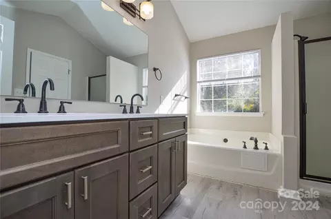 5900 White Cliffs Dr, Monroe, NC 28110 photo 30