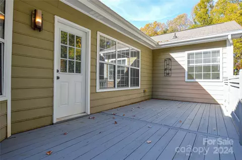5900 White Cliffs Dr, Monroe, NC 28110 photo 37