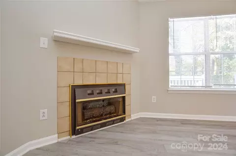 5900 White Cliffs Dr, Monroe, NC 28110 photo 12