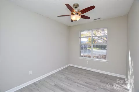 5900 White Cliffs Dr, Monroe, NC 28110 photo 17
