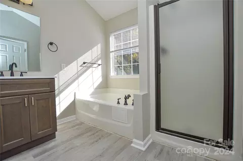 5900 White Cliffs Dr, Monroe, NC 28110 photo 29