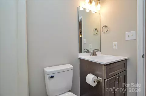 5900 White Cliffs Dr, Monroe, NC 28110 photo 23