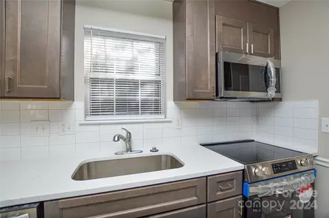 5900 White Cliffs Dr, Monroe, NC 28110 photo 15