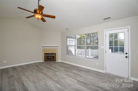5900 White Cliffs Dr, Monroe, NC 28110 photo 9