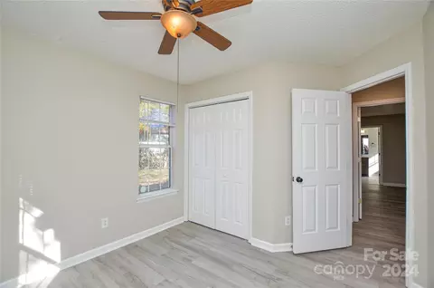 5900 White Cliffs Dr, Monroe, NC 28110 photo 21
