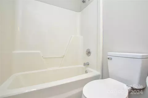 5900 White Cliffs Dr, Monroe, NC 28110 photo 24