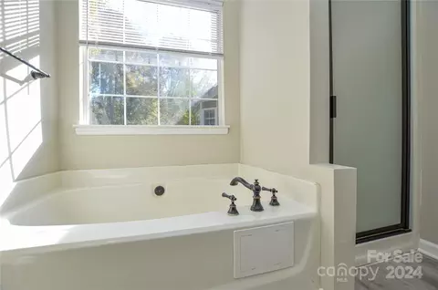 5900 White Cliffs Dr, Monroe, NC 28110 photo 31