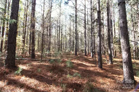 Hartness Road, Clover, SC 29710