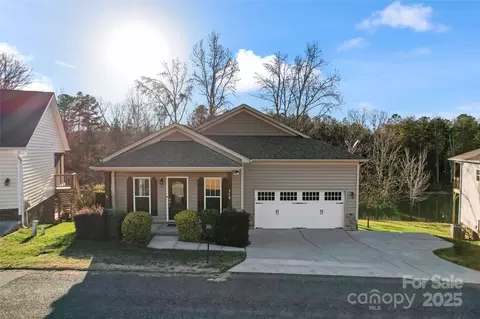 310 Pine St, Locust, NC 28097