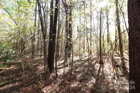 Hartness Road, Clover, SC 29710