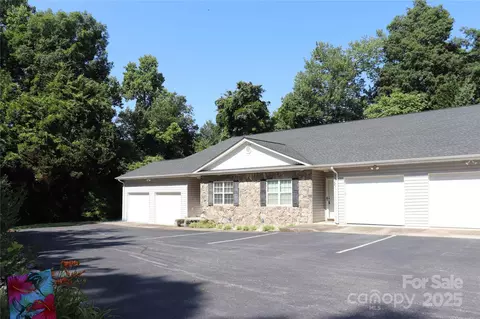 194 E Jay Unit Apt 3 Dr UNIT 3, Taylorsville, NC 28681
