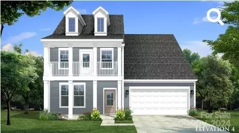 236 Supernova 86 Dr #86, York, SC 29745