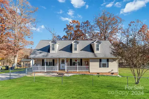 926 Brooklee Dr, Kings Mountain, NC 28086