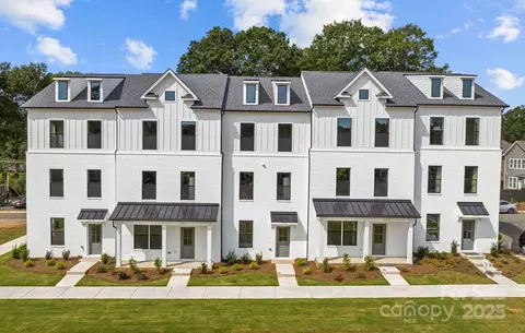 5027 Layman 24 Dr #24, Charlotte, NC 28226