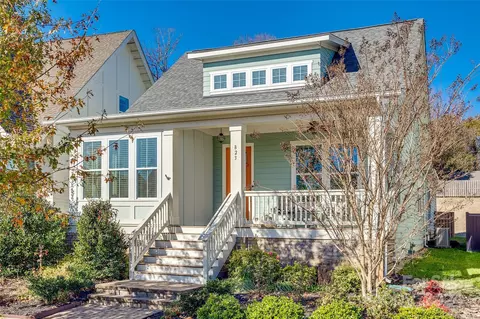 823 Digby Rd, Rock Hill, SC 29730