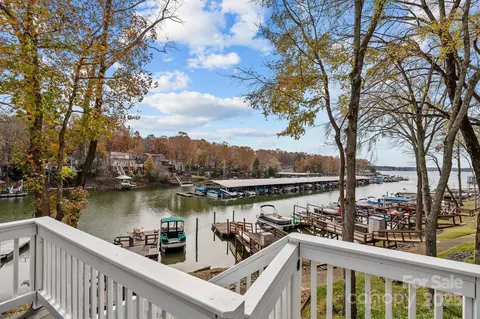 26022 Misty Way Dr, Tega Cay, SC 29708