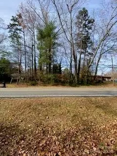 001 W Park Ave, Mooresville, NC 28115