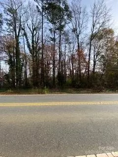 003 W Park Ave, Mooresville, NC 28115