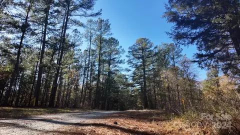 Sunnyside Drive, Lancaster, SC 29720 photo 4