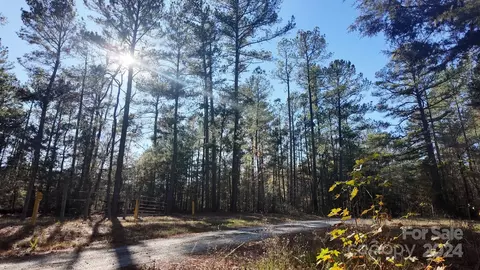 Sunnyside Drive, Lancaster, SC 29720 photo 14