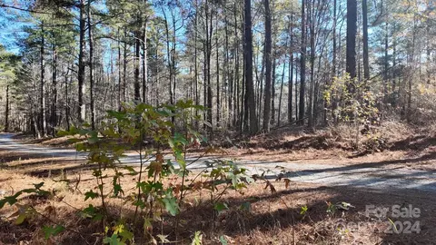 Sunnyside Drive, Lancaster, SC 29720 photo 5