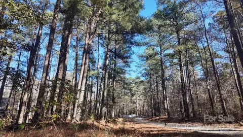 Sunnyside Drive, Lancaster, SC 29720 photo 17