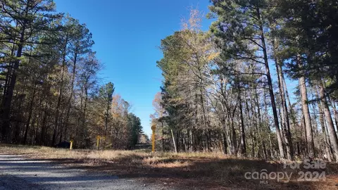 Sunnyside Drive, Lancaster, SC 29720 photo 10