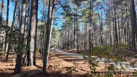 Sunnyside Drive, Lancaster, SC 29720 photo 15