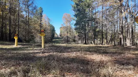 Sunnyside Drive, Lancaster, SC 29720 photo 12