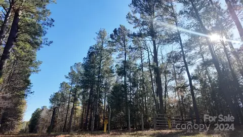 Sunnyside Drive, Lancaster, SC 29720 photo 18