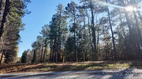 Sunnyside Drive, Lancaster, SC 29720 photo 9