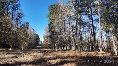 Sunnyside Drive, Lancaster, SC 29720 photo 13